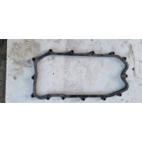 Рамка раковина масло iveco 504154880