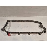 Рамка раковина масляный 504154880 fiat ducato iii 2.3 jtd 06 -