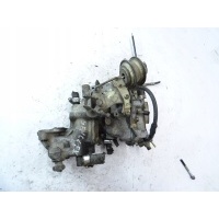 Карбюратор fiat cinquecento 0.7 700 японский
