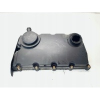 Крышка клапонов audi a6 c6 a4 b7 2.0 tdi bre blb 03g103475b 03g103469k
