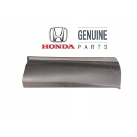 Honda cr - v crv v 5 18 - накладка на дверь правый правая задняя 75313 - tla - a0 - 20 ÷
