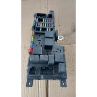 SKRZYNKA BEZP.VOLVO S60 2.4B 01R SEDAN 9452993