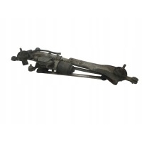 Механизм стеклоочистителя передняя subaru legacy iv 2003 - 2006 европа
