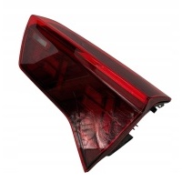 Lampa задняя prawa VW 2GA945308B