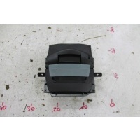 Дисплей headup head up ecbjf3f mazda 3 iii bm 13 - 16