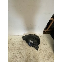 Мерседес glb x247 w247 подкрылок передняя передняя левая