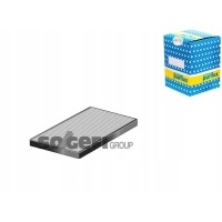 PURFLUX FILTR KABINOWY 96449577 95981206 96435888
