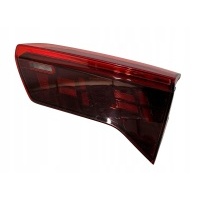 Lampa задняя prawa VW T - Roc 2GA945308B
