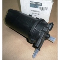 Корпус фильтра 8201102931 fc612 / c519 6610422720