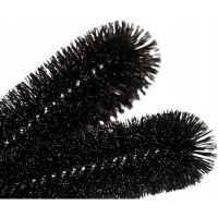 Muc - off two prong brush szczotka чёрный