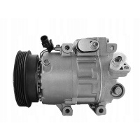 Hcc 10 - 0910 компрессор , кондиционер