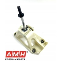Рычаг домкрат переключатель переключения кпп suzuki 28100 - 61m20 - 00 2810063j05