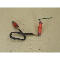 Датчик кондиционера audi 80 b4 8a0959482aa
