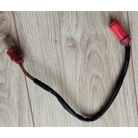 Датчик кондиционера audi 80 b4 8a0959482aa