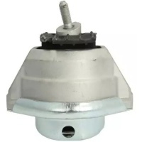 Reinhoch RH11 - 3050 Łożyskowanie silnika