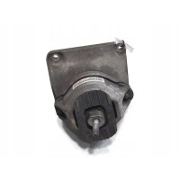 PODUSZKA SILNIKA LEWA BMW E61 2.5i 6761089 159346
