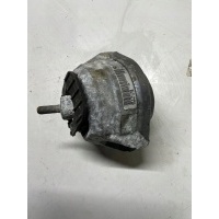 PODUSZKA SILNIKA LEWA BMW E60 520 525 530 M54 N52 6761089