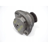 PODUSZKA SILNIKA LEWA BMW E60 E61 E63 M54 N52 6761089