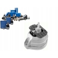 LEM29826 01 PODUSZKA SIL. BMW E60 LE 03 -