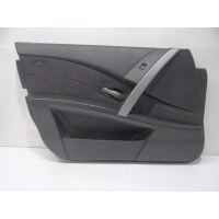 Боковина дверь левый передняя bmw e60 oe