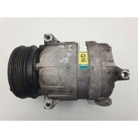 Sprężarka klimatyzacji Opel Vectra B 1135324