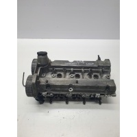 Головка блока цилиндров kia sorento i 3.5 v6