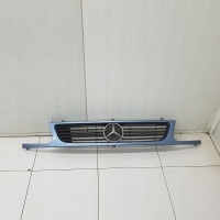 Решетка радиатора решетка mercedes - benz вито w638 a6388880023