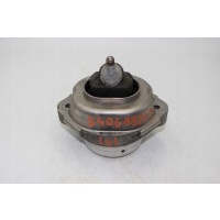 BMW 1 F20 2.0 PODUSZKA SILNIKA 6787658
