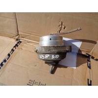 BMW X5 E53 PODUSZKA SILNIKA LEWA PRAWA 3.0d M57 M57N 6758444