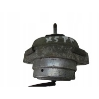 BMW OE 6758444 Łożyskowanie silnika
