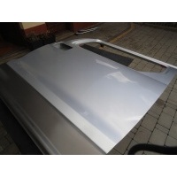 Комплект śrób для головки тусон iv 1 , 6 т g - di hev