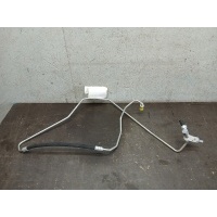 Провода кондиционера volkswagen t5 t6 7e1 7e1816741