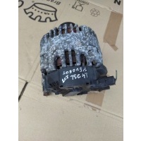 ALTERNATOR PEUGEOT 207 1 , 4d 96463217