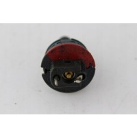Форсунки топлива 280150676 bosch