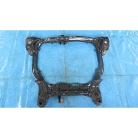 Балка мост коляска передняя kia ceed i hyundai i30 i 2006 - 2012