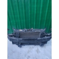 Полоса в сборе с дистанционными hyundai elantra 1.8 16v 10 - 15