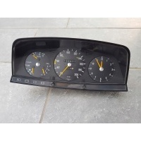 Спидометр мерседес w123 250 бензин
