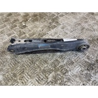 Рычаг Задн. Kia Optima 4 2017 55260d5200