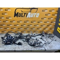 Подкапотная проводка Kia Optima 4 2017 91230d5030