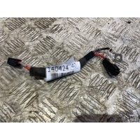 Проводка антенны Kia Optima 4 2017 89896d5500
