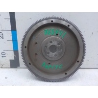 Маховик Lada Largus 2011- 21800100511500