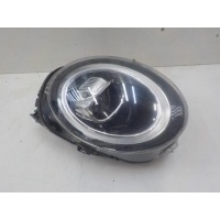 Фара правая Mini Hatch F55/F56 2013-2018 63118737594