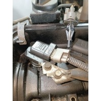 Катушка зажигания Daihatsu Trevis 2007 1950097401
