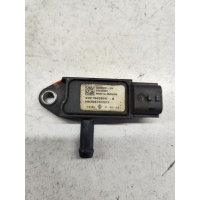 Датчик абсолютного давления Renault Laguna 2007 H8200741321