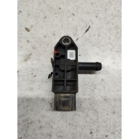 Датчик абсолютного давления Renault Laguna 2007 H8200741321