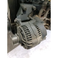 Генератор Volkswagen Golf 1994 0123310002