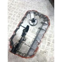 Поддон Audi A6 1999