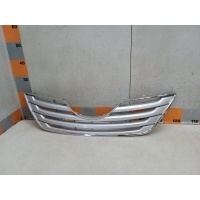 Решетка радиатора Toyota Camry ACV40, GCV40, V40 2008 5310133270B0