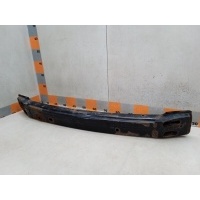 Усилитель переднего бампера Toyota Camry ACV40, GCV40, V40 2008 5202133140