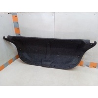 Обшивка крышки багажника Toyota Camry ACV40, GCV40, V40 2008 6471933080C0